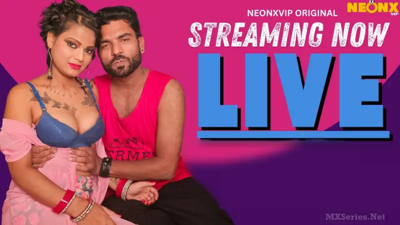 Live Watch Neonx Vip Hindi Porn Sex Videos Xxxvideo