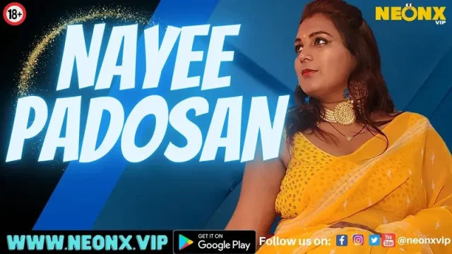 Nayee Padosan Watch Neonx vip hindi porn sex videos
