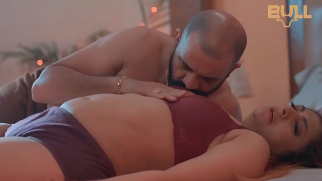 Raasleela E05 2025 Hindi Hot Web Series – BullApp